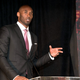Image for article titled Kobe Bryant Creates Foundation To Help Children Struggling With Severe Narcissism